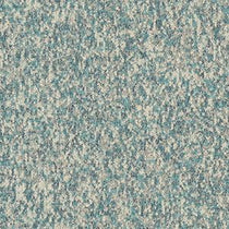 Logan Teal Fabric by the Metre